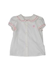 I PINCO PALLINO I&S CAVALLERI - Short sleeve shirt