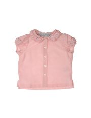 I PINCO PALLINO I&S CAVALLERI - Short sleeve shirt