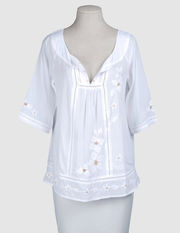 BANANA MOON - Blouse