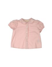 I PINCO PALLINO I&S CAVALLERI - Short sleeve shirt