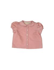 I PINCO PALLINO I&S CAVALLERI - Short sleeve shirt