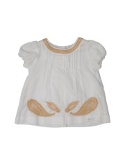 I PINCO PALLINO I&S CAVALLERI - Short sleeve shirt