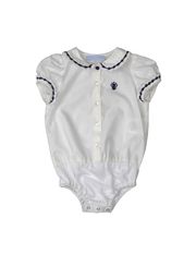 I PINCO PALLINO I&S CAVALLERI - Short sleeve shirt