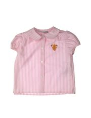 I PINCO PALLINO I&S CAVALLERI - Short sleeve shirt