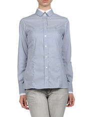 FAY - Long sleeve shirt