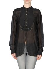 PÉRO - Blouse