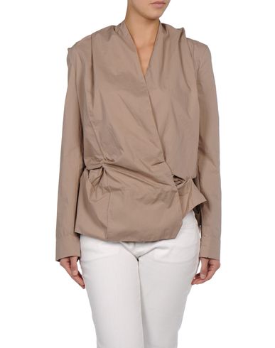 ZOOM MARNI - Blouse
