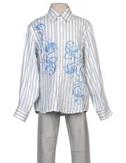 I PINCO PALLINO I&S CAVALLERI - Long sleeve shirt