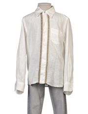 I PINCO PALLINO I&S CAVALLERI - Long sleeve shirt