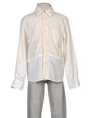 I PINCO PALLINO I&S CAVALLERI - Long sleeve shirt