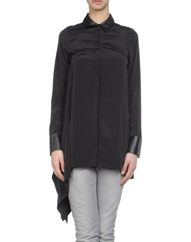 ZOOM RELIGION - Long sleeve shirt