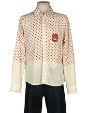 I PINCO PALLINO I&S CAVALLERI - Long sleeve shirt