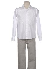 I PINCO PALLINO I&S CAVALLERI - Long sleeve shirt