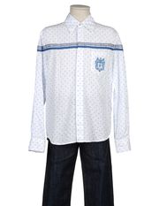 I PINCO PALLINO I&S CAVALLERI - Long sleeve shirt