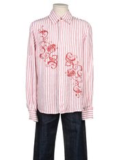 I PINCO PALLINO I&S CAVALLERI - Long sleeve shirt
