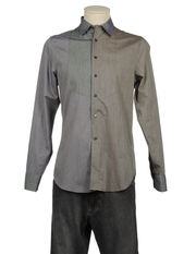 RA-RE - Long sleeve shirt