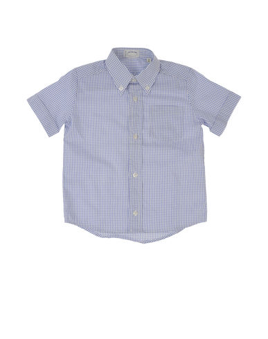 ZOOM ARC-EN-CIEL - Short sleeve shirt
