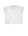 White White