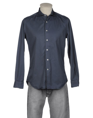 ZOOM SIVIGLIA - Long sleeve shirt