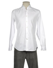 SIVIGLIA - Long sleeve shirt
