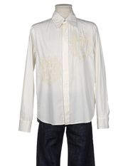 I PINCO PALLINO I&S CAVALLERI - Long sleeve shirt