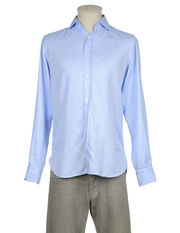 GUY ROVER - Long sleeve shirt
