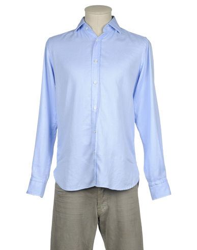 ZOOM GUY ROVER - Long sleeve shirt