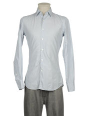 GLANSHIRT - Long sleeve shirt
