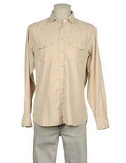 GUY ROVER - Long sleeve shirt