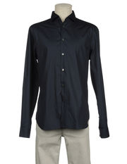 CC COLLECTION CORNELIANI - Long sleeve shirt