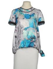 GILES - Blouse