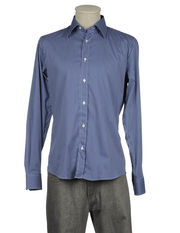 ROBERT FRIEDMAN - Long sleeve shirt