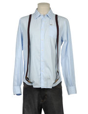 SCOTCH & SODA - Long sleeve shirt