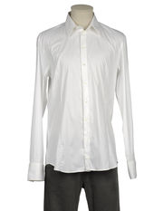 PATRIZIA PEPE - Long sleeve shirt