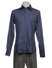 ROBERT FRIEDMAN - Long sleeve shirt