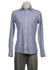 ROBERT FRIEDMAN - Long sleeve shirt