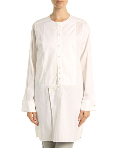 ZOOM STELLA McCARTNEY - Kaftan