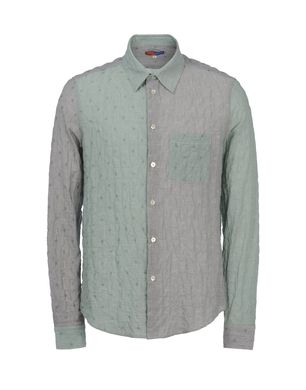 Long sleeve shirt Men's - OPENING CEREMONY