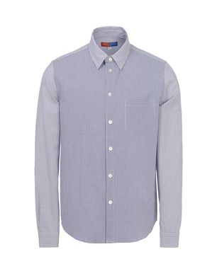 Long sleeve shirt Men's - OPENING CEREMONY