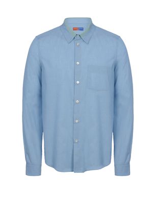 Chemise manches longues Homme - OPENING CEREMONY