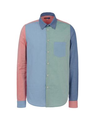 Long sleeve shirt Men's - OPENING CEREMONY