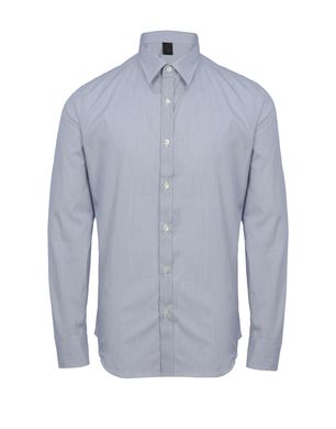 Long sleeve shirt Men's - N. HOOLYWOOD