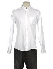 COAST,WEBER & AHAUS - Long sleeve shirt
