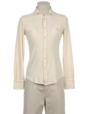 COAST,WEBER & AHAUS - Long sleeve shirt
