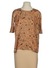L' AUTRE CHOSE - Blouse