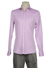 ITALIA INDEPENDENT - Long sleeve shirt