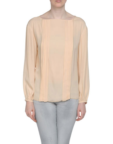 ZOOM PRADA - Blouse