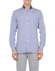 LANVIN - Long sleeve shirt