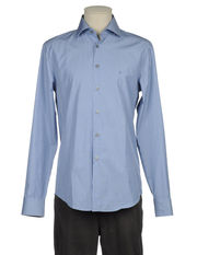 CK CALVIN KLEIN - Long sleeve shirt