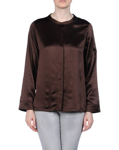 ZOOM MARC BY MARC JACOBS - Long sleeve shirt